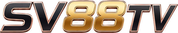 sv88tv logo